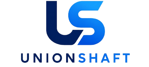 ushaft.site